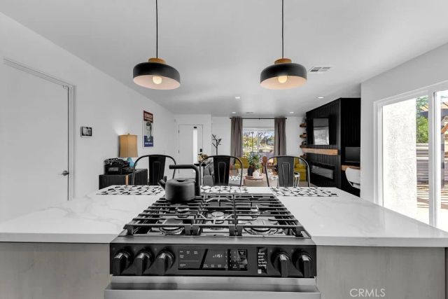 485 W Tramview, Palm Springs, CA 92262