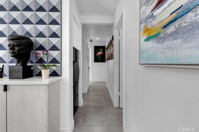 485 W Tramview, Palm Springs, CA 92262