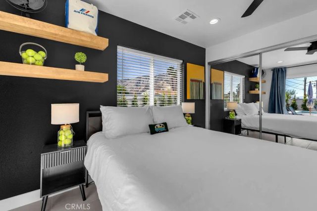 485 W Tramview, Palm Springs, CA 92262