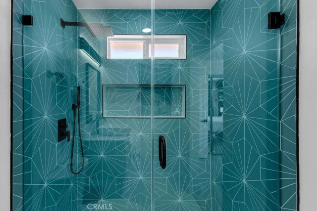 485 W Tramview, Palm Springs, CA 92262