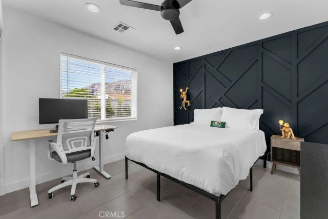 485 W Tramview, Palm Springs, CA 92262