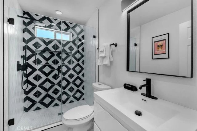 485 W Tramview, Palm Springs, CA 92262