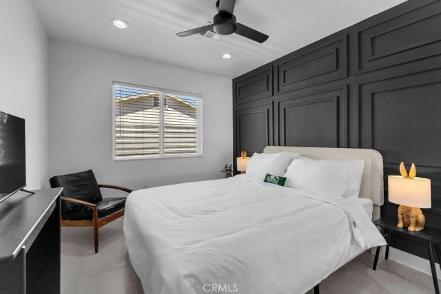 485 W Tramview, Palm Springs, CA 92262