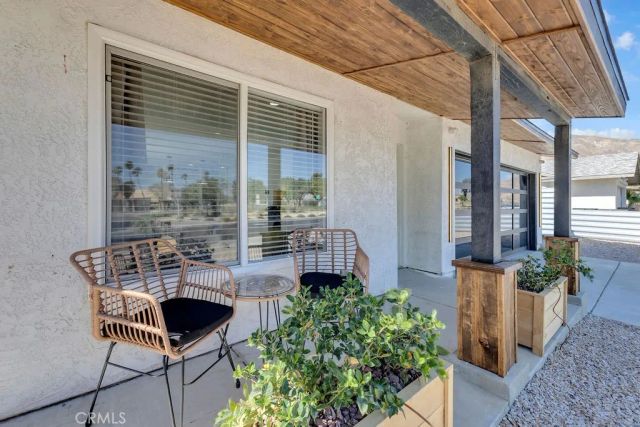 485 W Tramview, Palm Springs, CA 92262