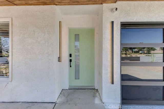 485 W Tramview, Palm Springs, CA 92262