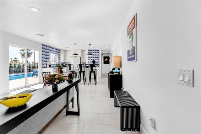 485 W Tramview, Palm Springs, CA 92262