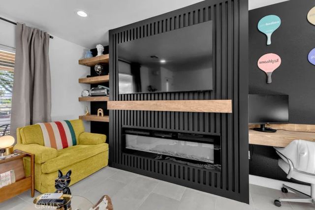 485 W Tramview, Palm Springs, CA 92262