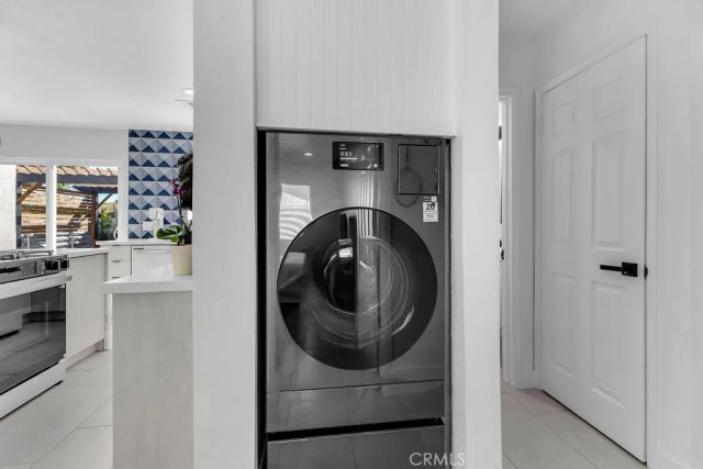 485 W Tramview, Palm Springs, CA 92262