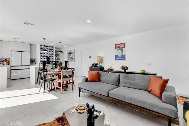 485 W Tramview, Palm Springs, CA 92262