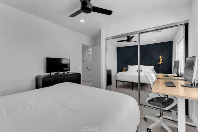 485 W Tramview, Palm Springs, CA 92262