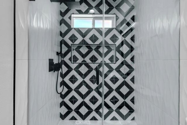 485 W Tramview, Palm Springs, CA 92262