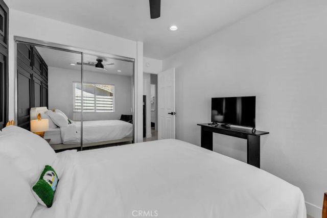 485 W Tramview, Palm Springs, CA 92262