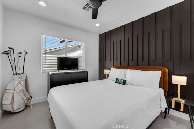 485 W Tramview, Palm Springs, CA 92262