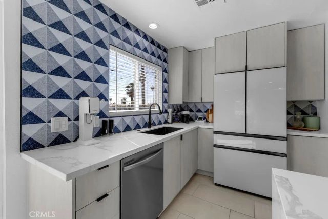 485 W Tramview, Palm Springs, CA 92262