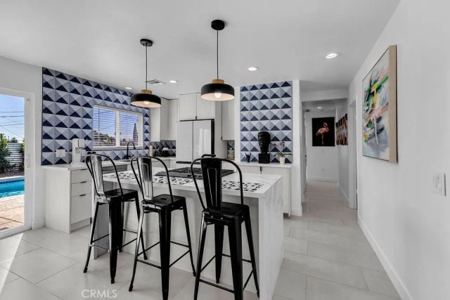 485 W Tramview, Palm Springs, CA 92262