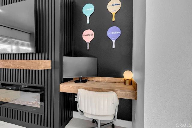 485 W Tramview, Palm Springs, CA 92262