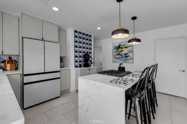 485 W Tramview, Palm Springs, CA 92262