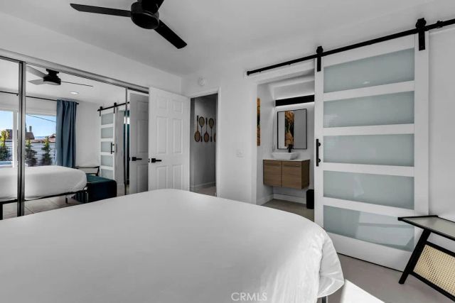 485 W Tramview, Palm Springs, CA 92262