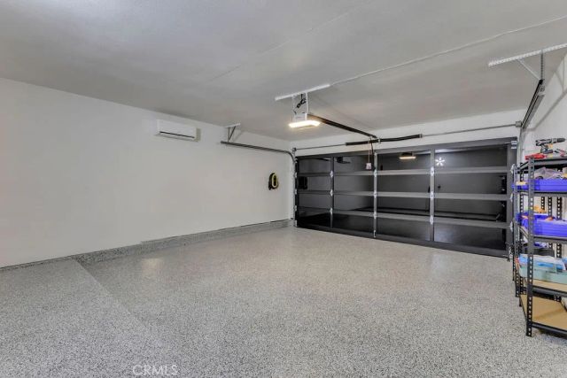 485 W Tramview, Palm Springs, CA 92262