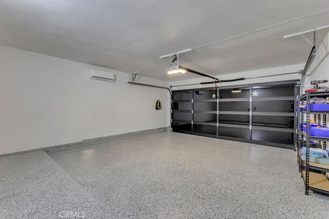 485 W Tramview, Palm Springs, CA 92262