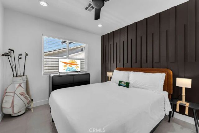 485 W Tramview, Palm Springs, CA 92262