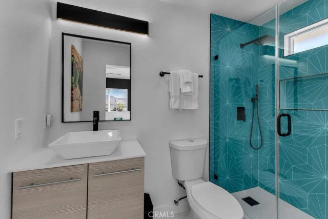 485 W Tramview, Palm Springs, CA 92262