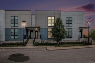 6028 Port View Drive, Grand Rapids, MI 49512