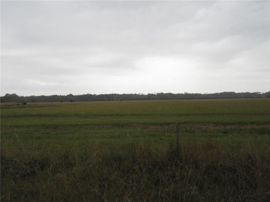 Birdnest Road, Lake Charles, LA 70611