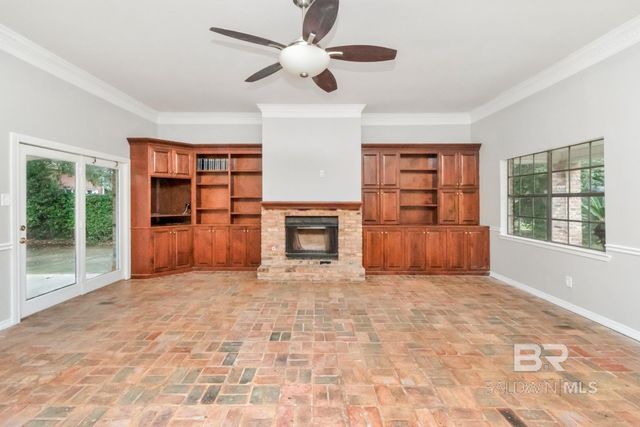 6421 Angela Court, Mobile, AL 36695