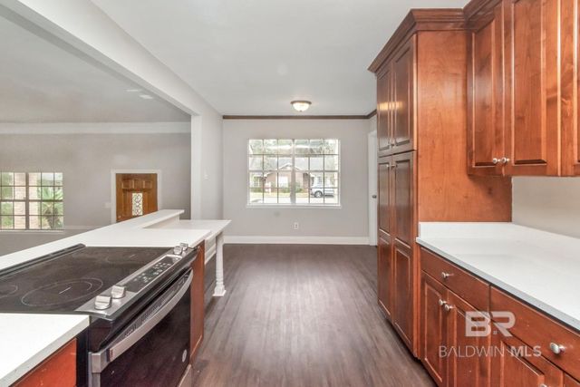 6421 Angela Court, Mobile, AL 36695