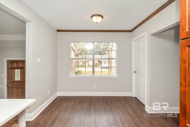 6421 Angela Court, Mobile, AL 36695