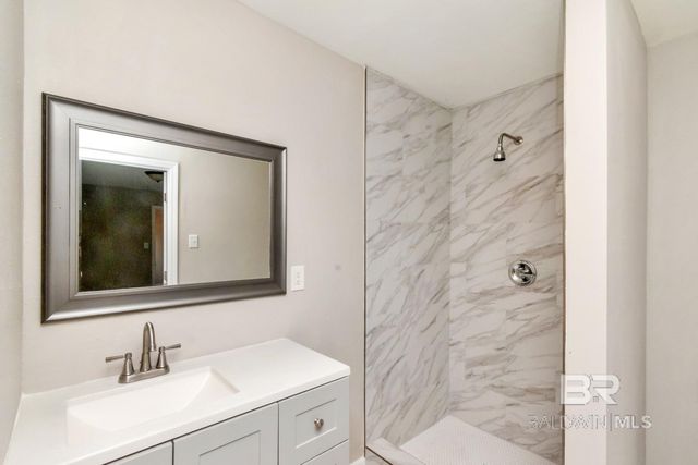 6421 Angela Court, Mobile, AL 36695