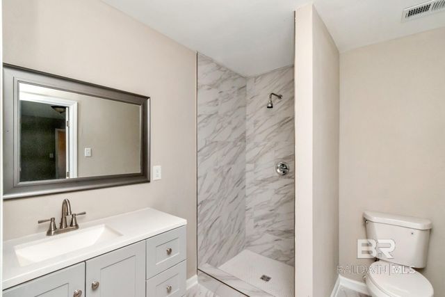 6421 Angela Court, Mobile, AL 36695