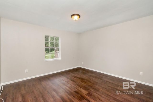 6421 Angela Court, Mobile, AL 36695