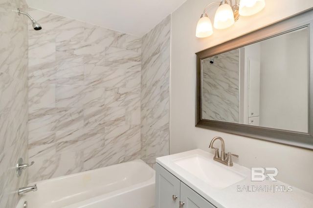 6421 Angela Court, Mobile, AL 36695