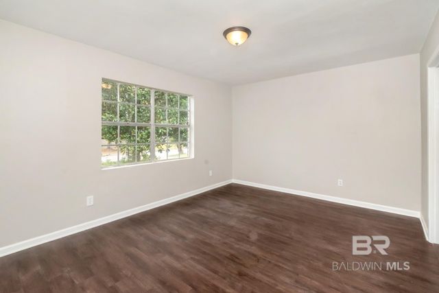 6421 Angela Court, Mobile, AL 36695