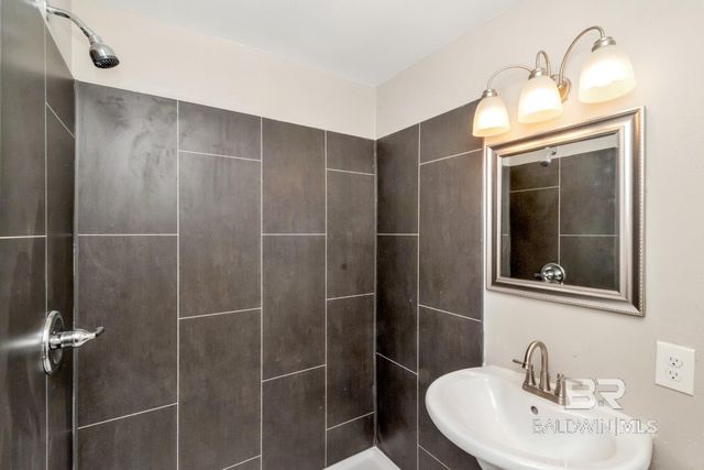 6421 Angela Court, Mobile, AL 36695