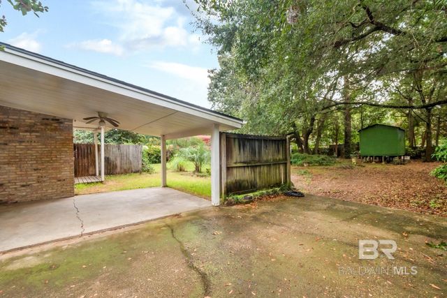 6421 Angela Court, Mobile, AL 36695