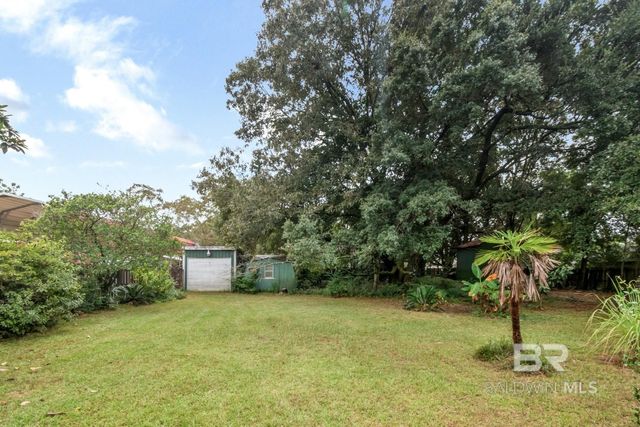 6421 Angela Court, Mobile, AL 36695