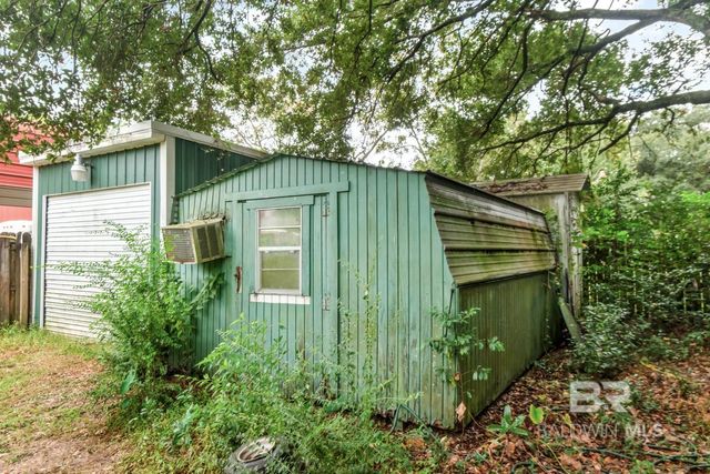 6421 Angela Court, Mobile, AL 36695