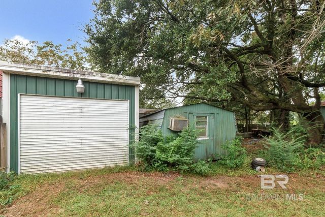 6421 Angela Court, Mobile, AL 36695