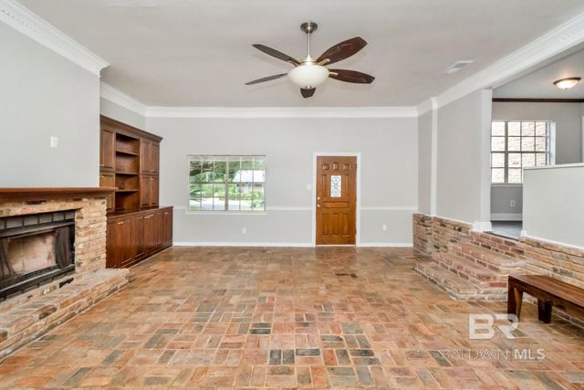 6421 Angela Court, Mobile, AL 36695