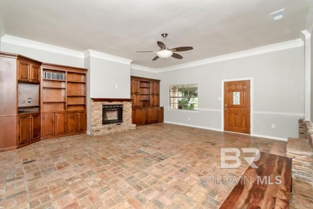 6421 Angela Court, Mobile, AL 36695