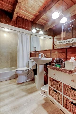 19530 GULF BOULEVARD 4B, Indian Shores, FL 33785