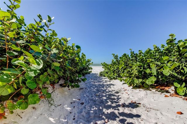 19530 GULF BOULEVARD 4B, Indian Shores, FL 33785