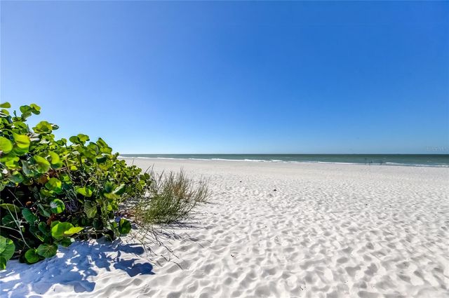 19530 GULF BOULEVARD 4B, Indian Shores, FL 33785