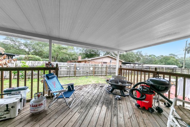 701 Trowbridge Avenue, Fort Walton Beach, FL 32547