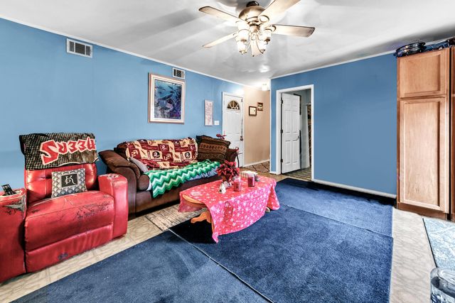 701 Trowbridge Avenue, Fort Walton Beach, FL 32547