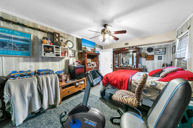 701 Trowbridge Avenue, Fort Walton Beach, FL 32547