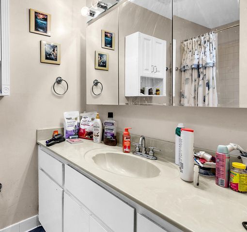 701 Trowbridge Avenue, Fort Walton Beach, FL 32547